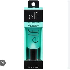Brand new elf grip primer